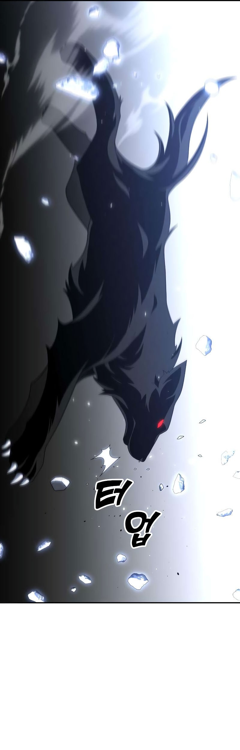 I Used To Be The Boss Chapter 32 Gambar 15
