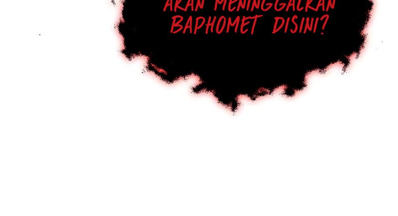 I Used To Be The Boss Chapter 32 Gambar 37