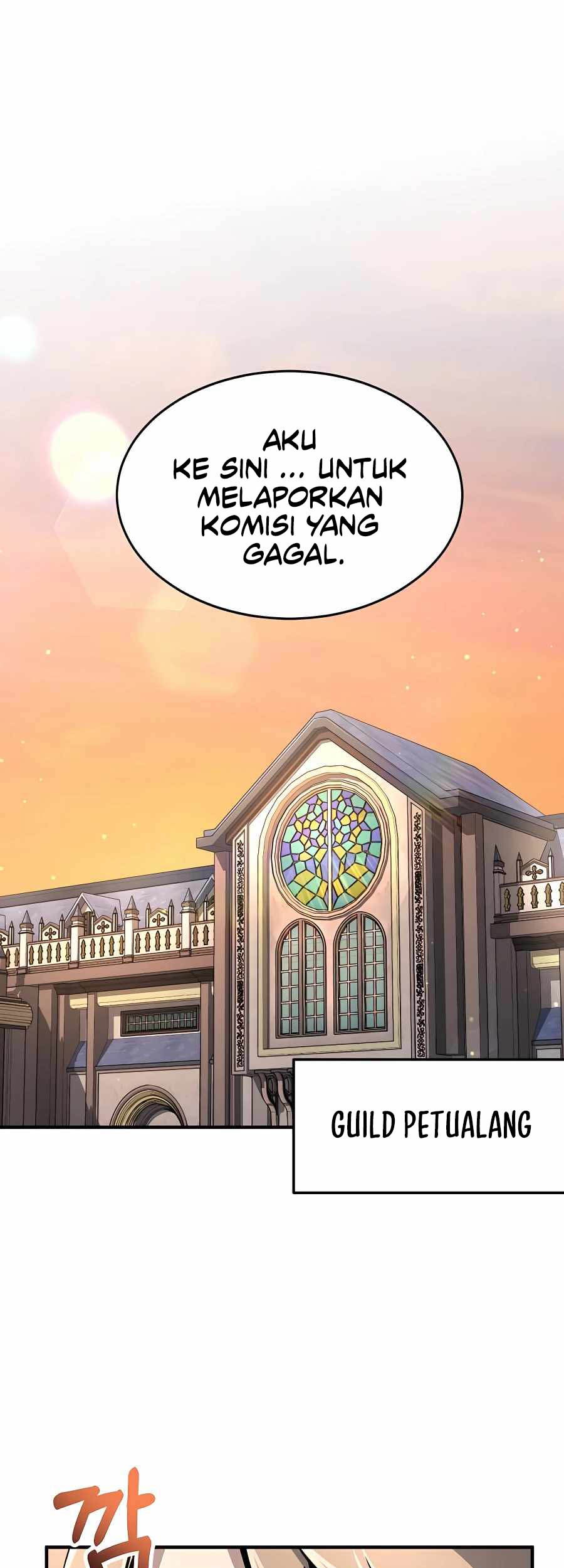 Baca  How to Live as an Illegal Healer Chapter 13 Gambar 2