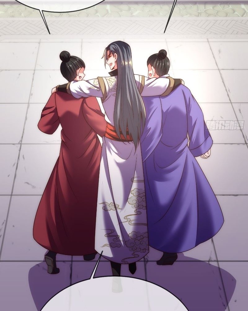 As Soon as I Became a Quasi-Sage, I Was Summoned by the Empress Chapter 07 Gambar 23
