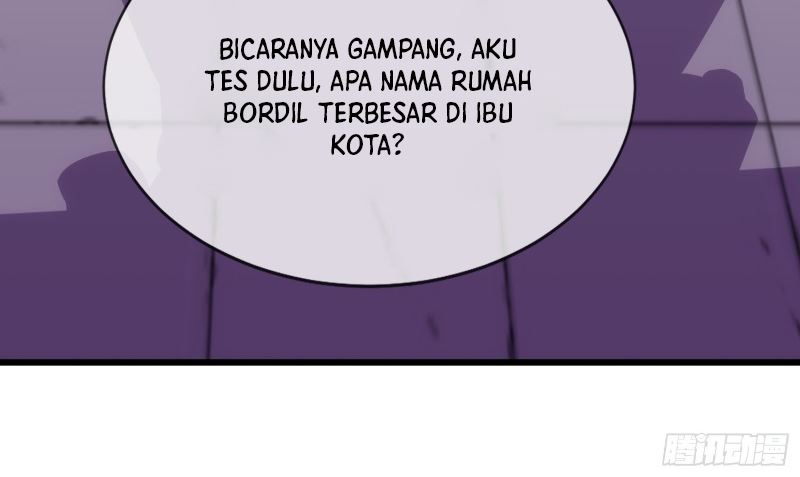 As Soon as I Became a Quasi-Sage, I Was Summoned by the Empress Chapter 07 Gambar 24