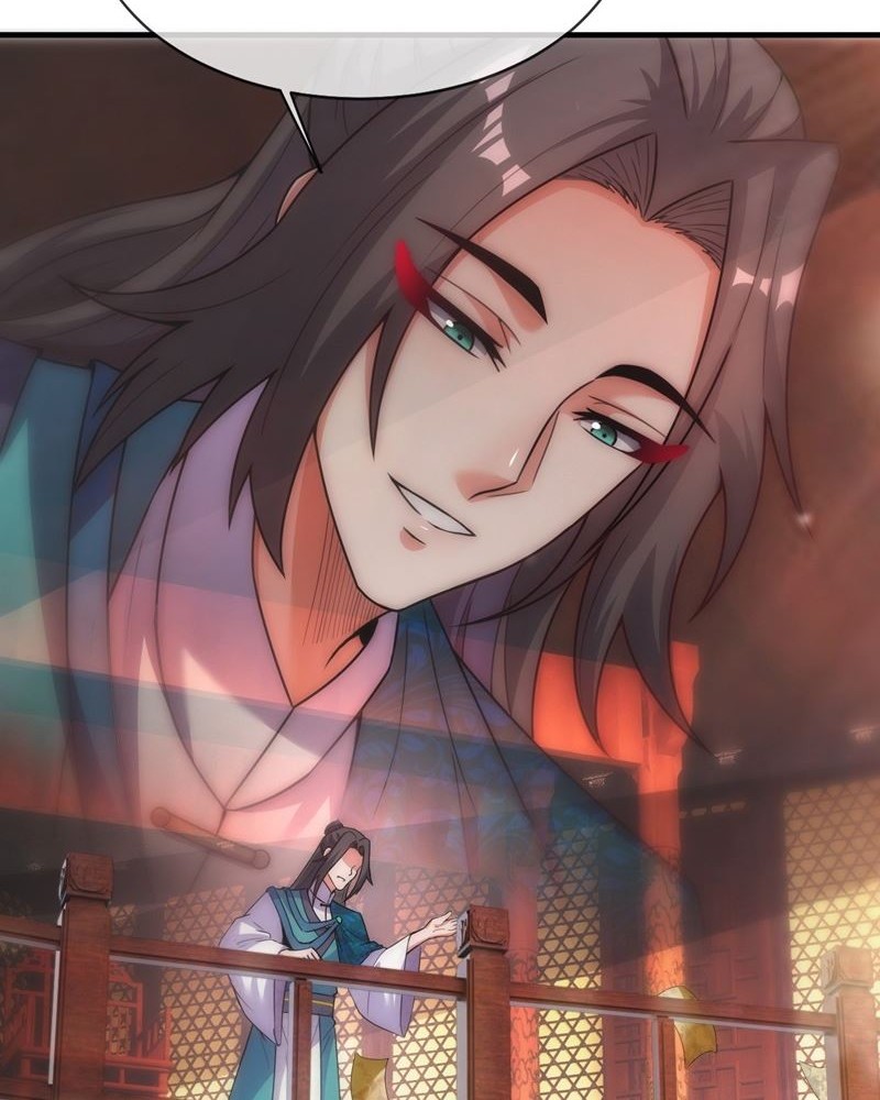 As Soon as I Became a Quasi-Sage, I Was Summoned by the Empress Chapter 07 Gambar 32