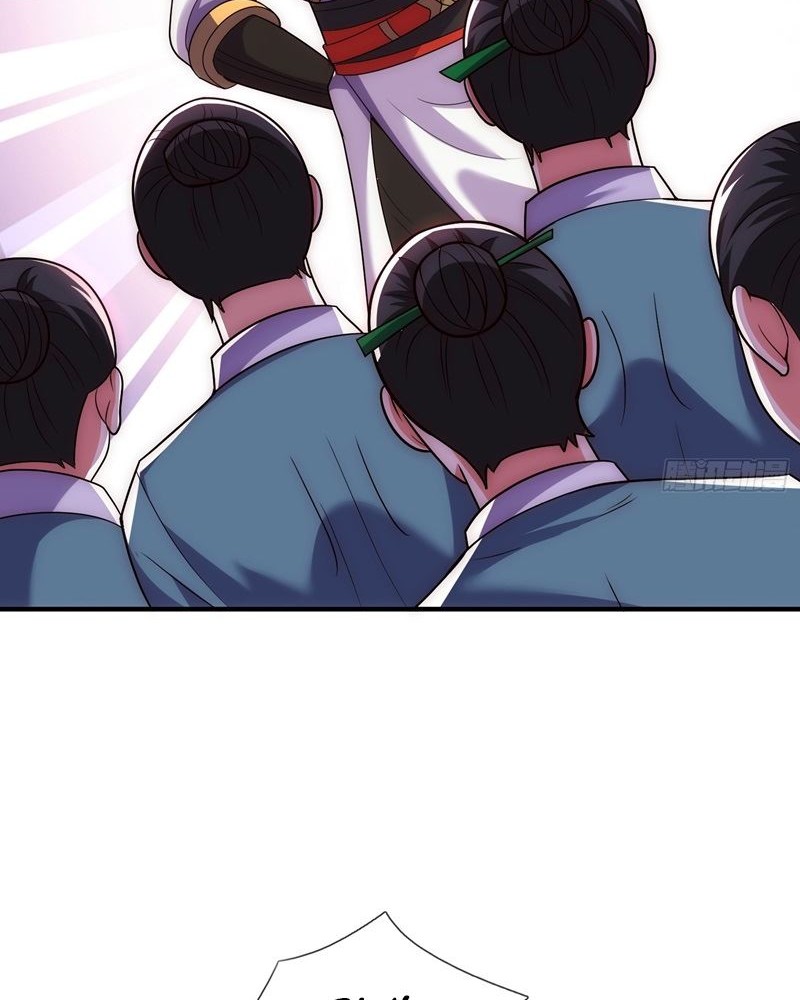 As Soon as I Became a Quasi-Sage, I Was Summoned by the Empress Chapter 07 Gambar 7