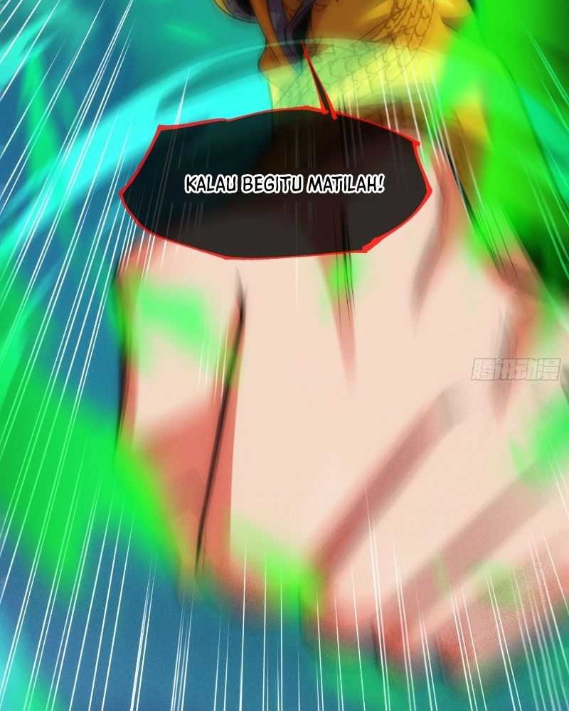 As Soon as I Became a Quasi-Sage, I Was Summoned by the Empress Chapter 06 Gambar 25