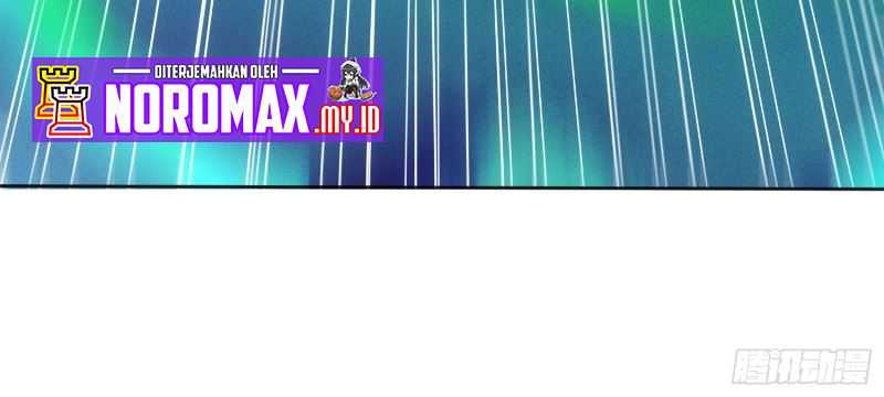 As Soon as I Became a Quasi-Sage, I Was Summoned by the Empress Chapter 06 Gambar 26