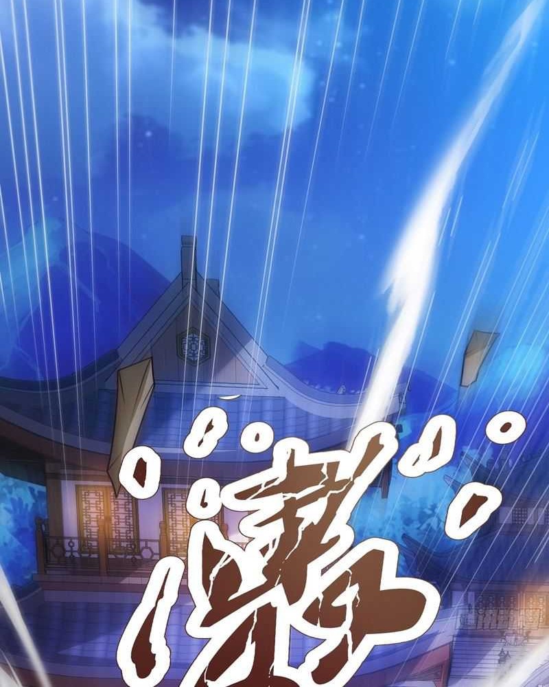 As Soon as I Became a Quasi-Sage, I Was Summoned by the Empress Chapter 06 Gambar 28