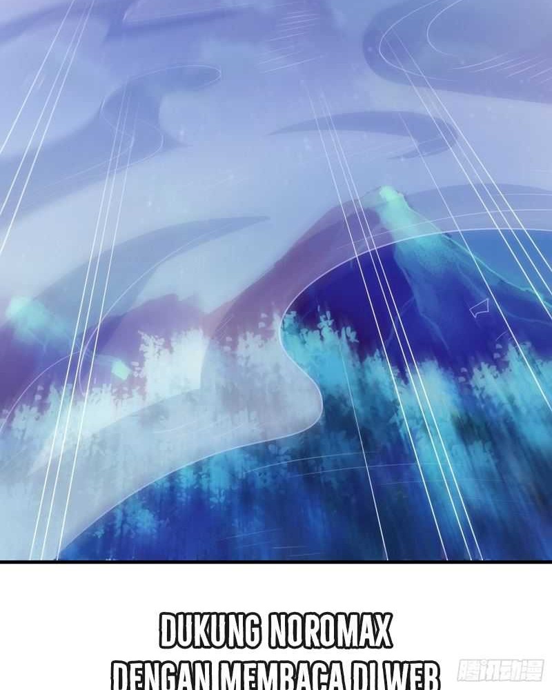 As Soon as I Became a Quasi-Sage, I Was Summoned by the Empress Chapter 06 Gambar 40