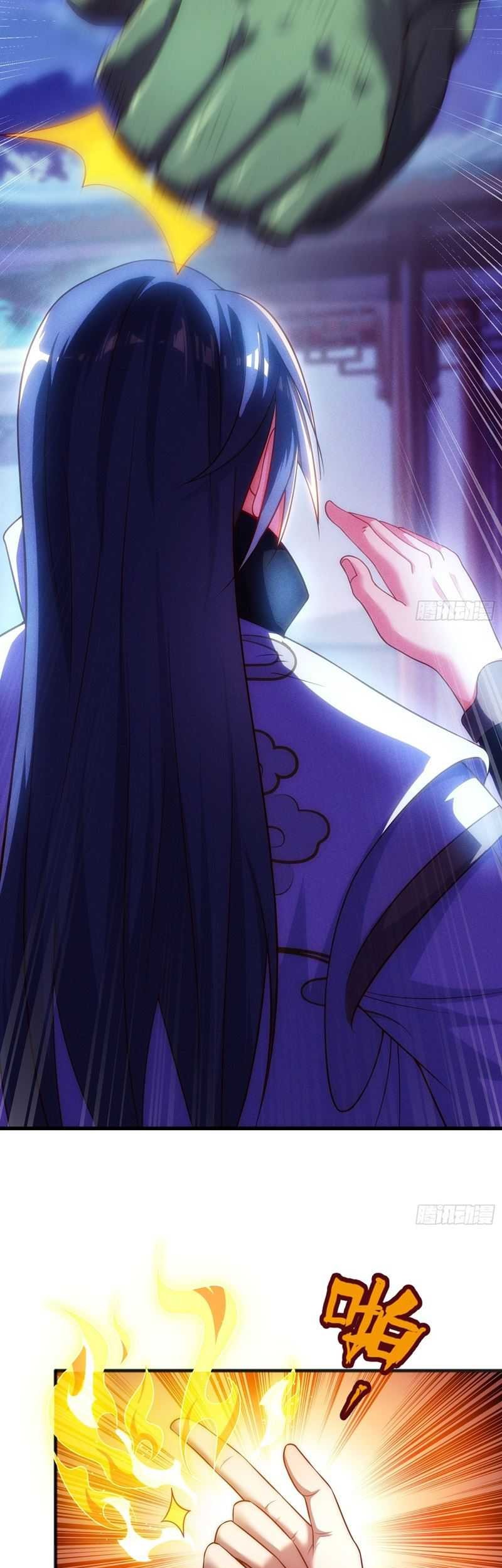 As Soon as I Became a Quasi-Sage, I Was Summoned by the Empress Chapter 06 Gambar 6