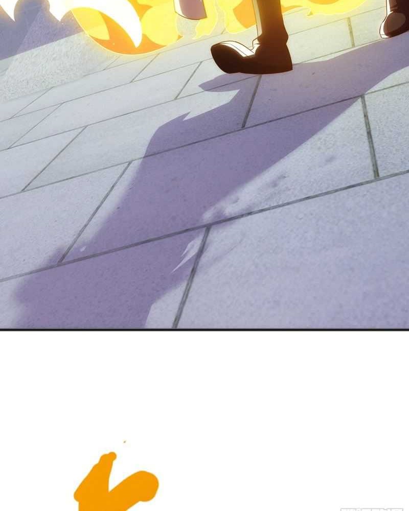 As Soon as I Became a Quasi-Sage, I Was Summoned by the Empress Chapter 06 Gambar 11