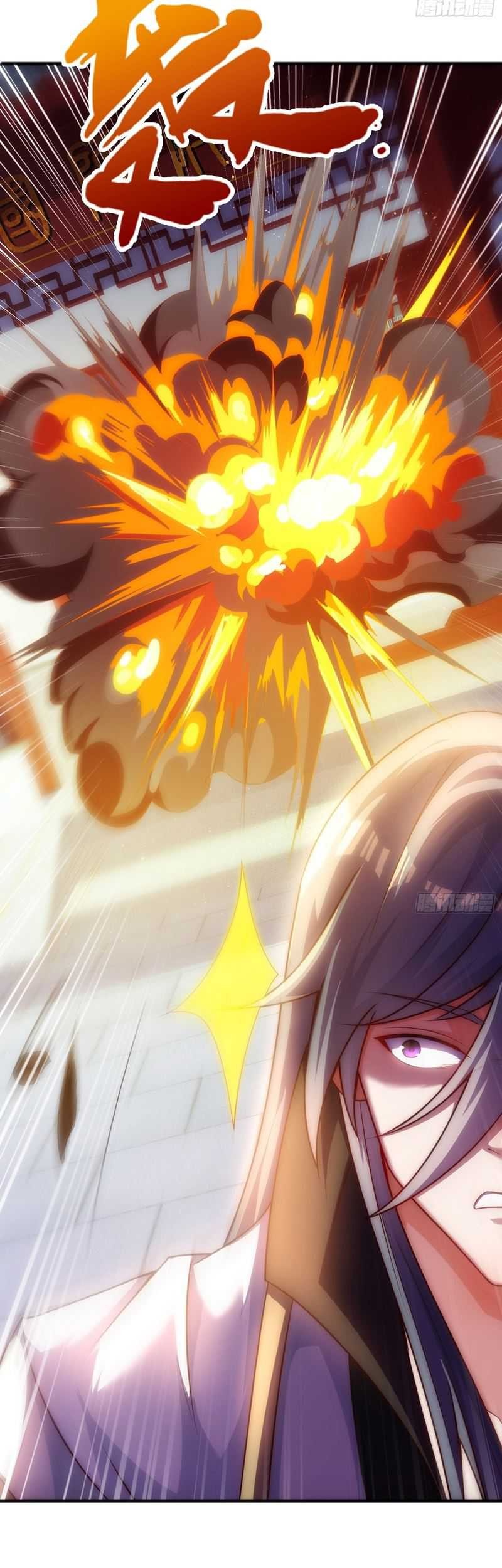 As Soon as I Became a Quasi-Sage, I Was Summoned by the Empress Chapter 06 Gambar 12