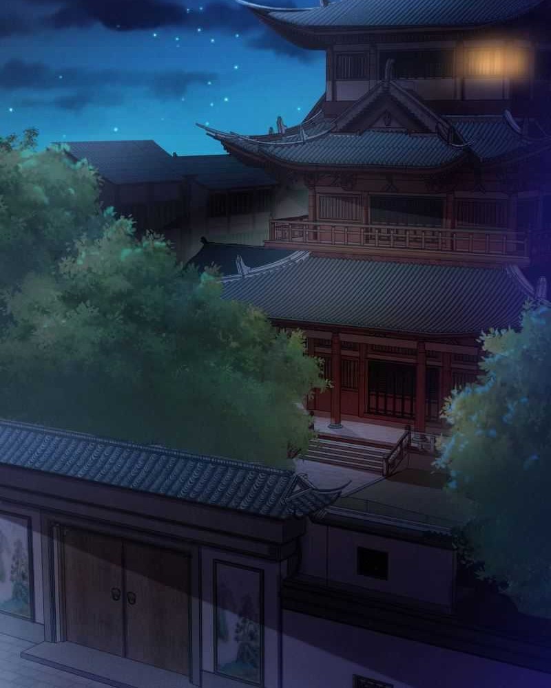 As Soon as I Became a Quasi-Sage, I Was Summoned by the Empress Chapter 05 Gambar 21
