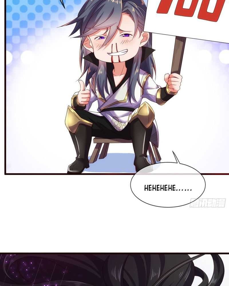 As Soon as I Became a Quasi-Sage, I Was Summoned by the Empress Chapter 05 Gambar 3