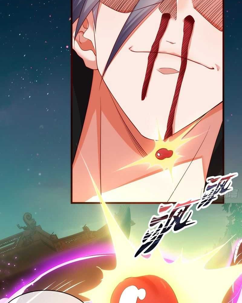 As Soon as I Became a Quasi-Sage, I Was Summoned by the Empress Chapter 05 Gambar 5