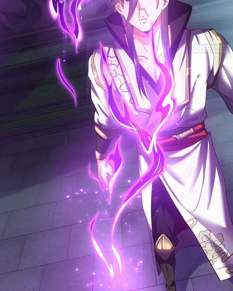 As Soon as I Became a Quasi-Sage, I Was Summoned by the Empress Chapter 05 Gambar 17