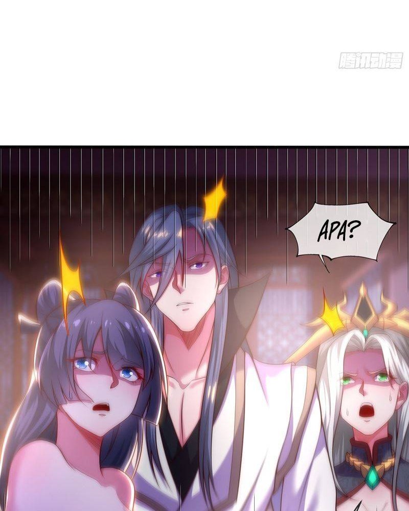 As Soon as I Became a Quasi-Sage, I Was Summoned by the Empress Chapter 04 Gambar 19