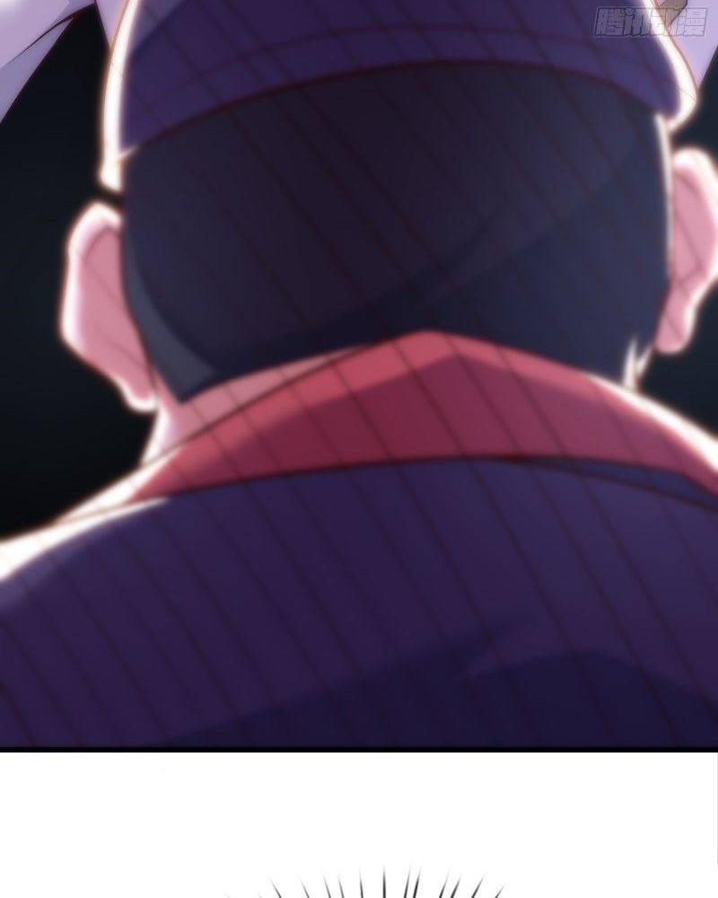 As Soon as I Became a Quasi-Sage, I Was Summoned by the Empress Chapter 04 Gambar 25