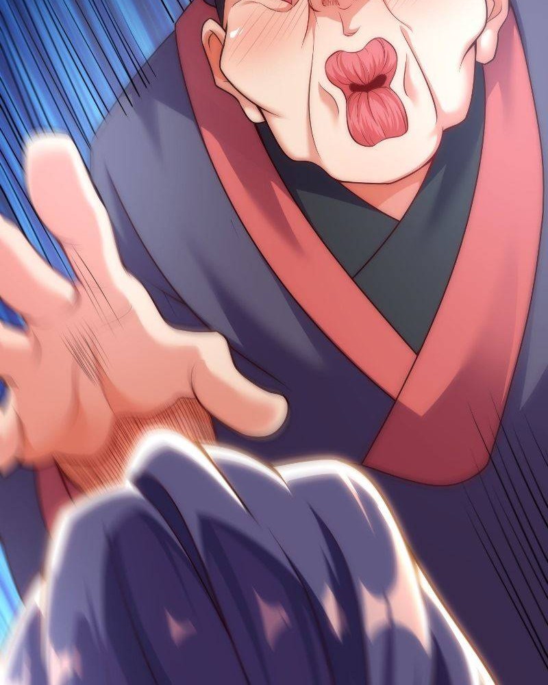 As Soon as I Became a Quasi-Sage, I Was Summoned by the Empress Chapter 04 Gambar 27