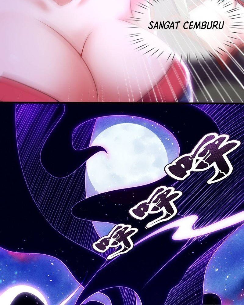 As Soon as I Became a Quasi-Sage, I Was Summoned by the Empress Chapter 04 Gambar 30