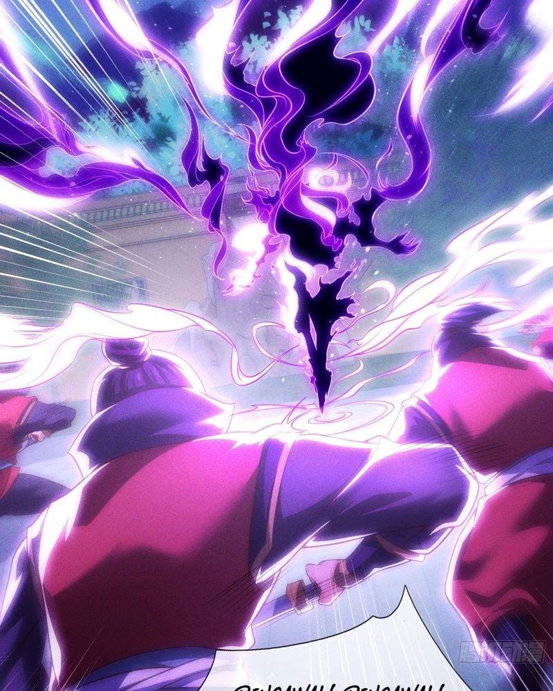 As Soon as I Became a Quasi-Sage, I Was Summoned by the Empress Chapter 04 Gambar 32