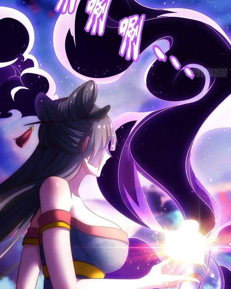 As Soon as I Became a Quasi-Sage, I Was Summoned by the Empress Chapter 04 Gambar 36