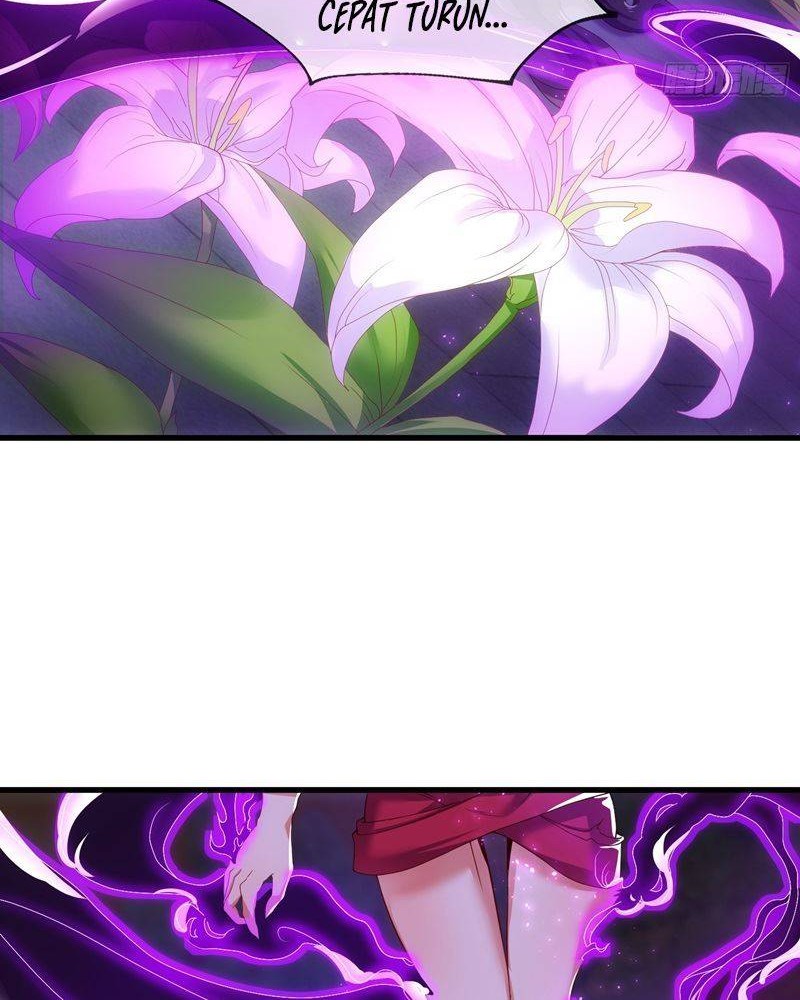 As Soon as I Became a Quasi-Sage, I Was Summoned by the Empress Chapter 04 Gambar 46
