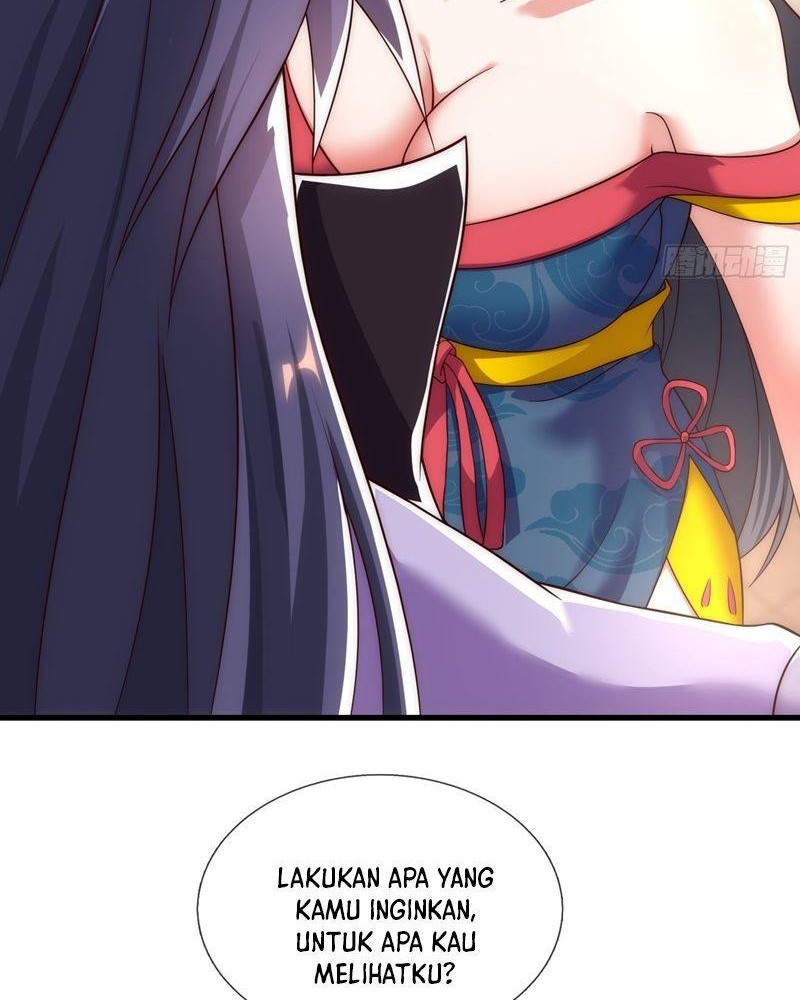 As Soon as I Became a Quasi-Sage, I Was Summoned by the Empress Chapter 04 Gambar 9