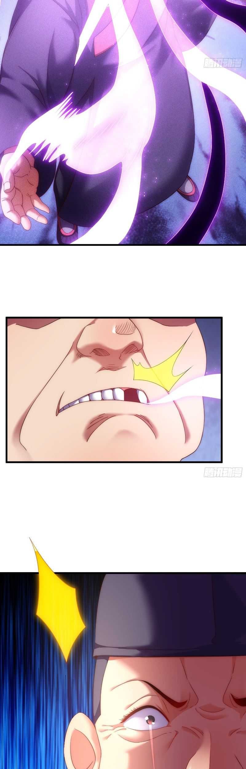 As Soon as I Became a Quasi-Sage, I Was Summoned by the Empress Chapter 03 Gambar 32