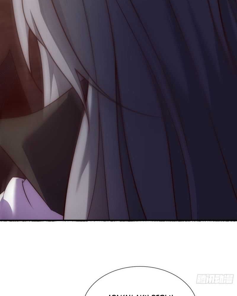 As Soon as I Became a Quasi-Sage, I Was Summoned by the Empress Chapter 03 Gambar 5