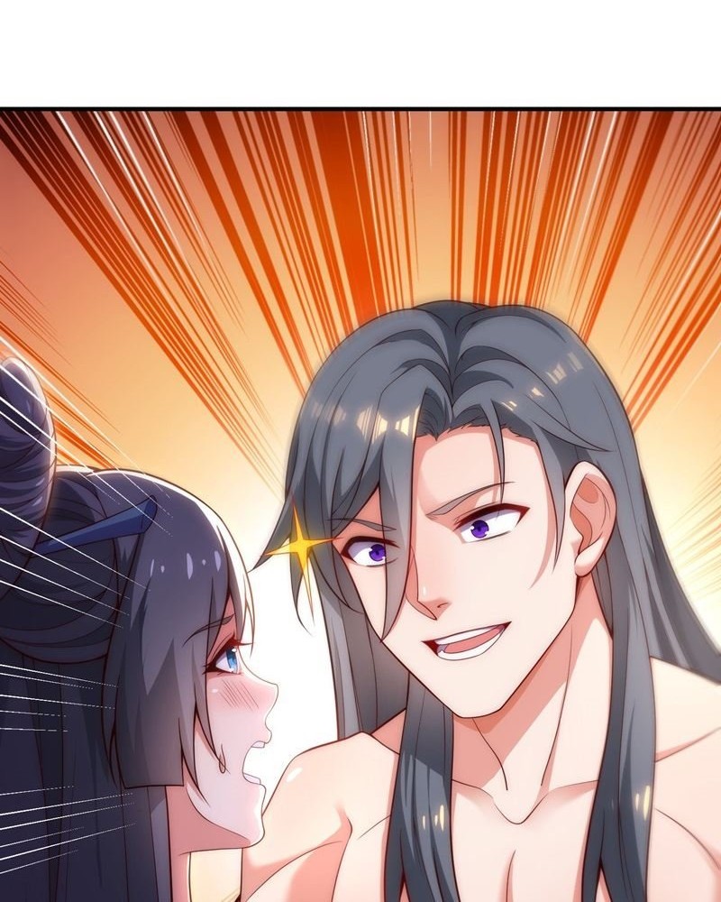 As Soon as I Became a Quasi-Sage, I Was Summoned by the Empress Chapter 02 Gambar 19