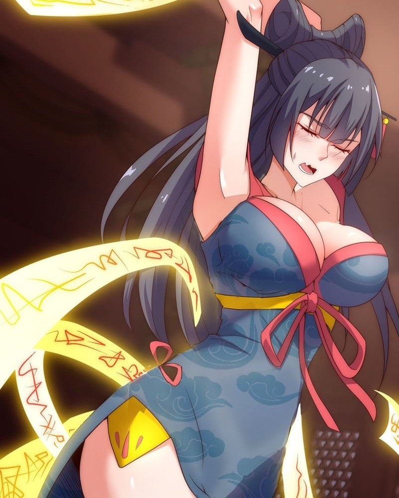 As Soon as I Became a Quasi-Sage, I Was Summoned by the Empress Chapter 02 Gambar 29