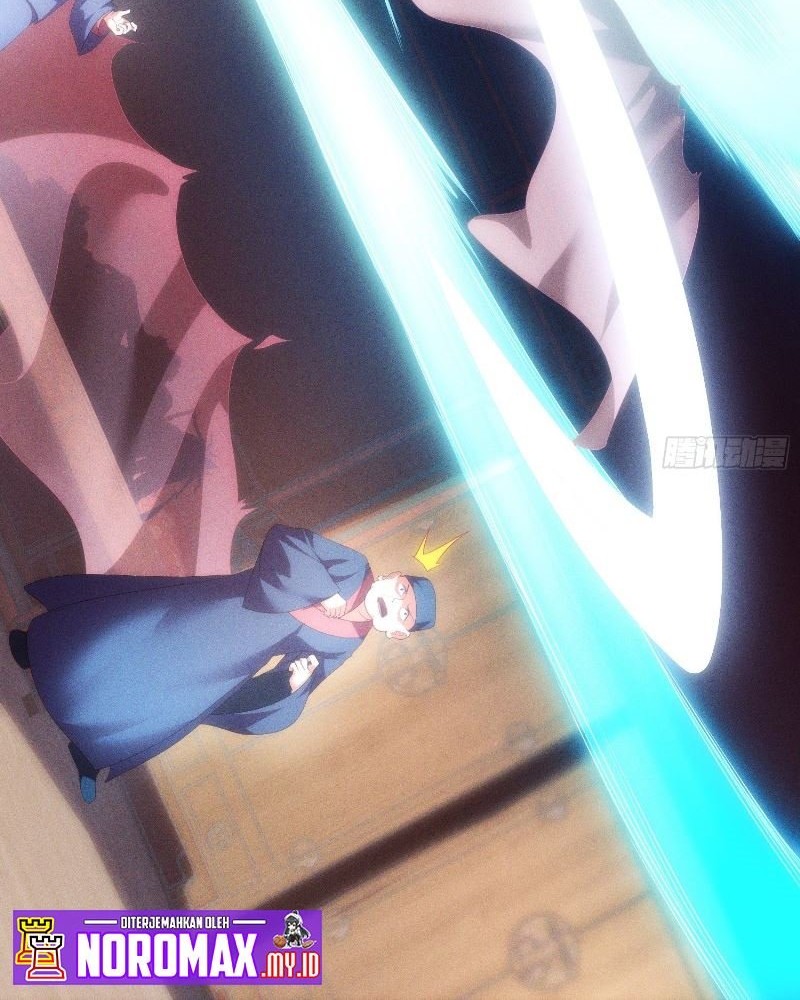 As Soon as I Became a Quasi-Sage, I Was Summoned by the Empress Chapter 02 Gambar 37