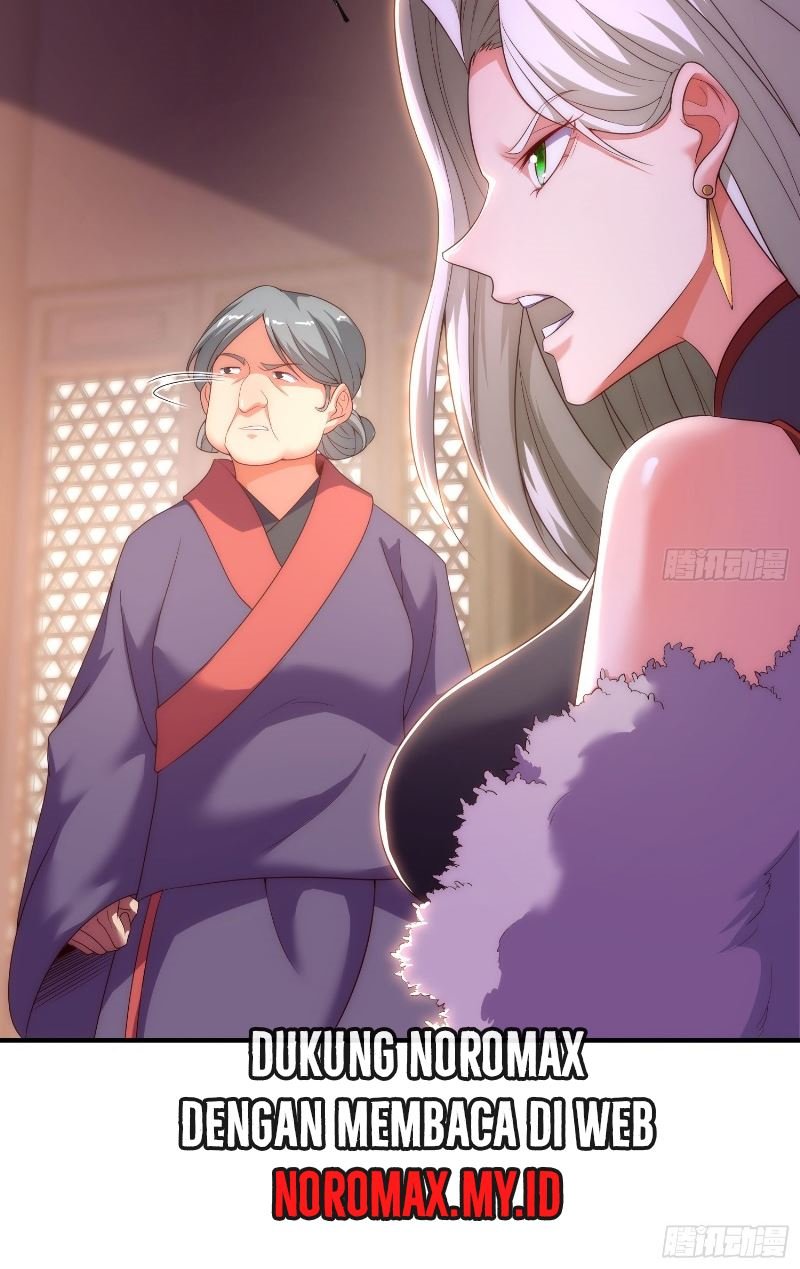 As Soon as I Became a Quasi-Sage, I Was Summoned by the Empress Chapter 02 Gambar 40