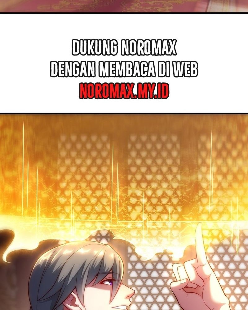 As Soon as I Became a Quasi-Sage, I Was Summoned by the Empress Chapter 02 Gambar 5