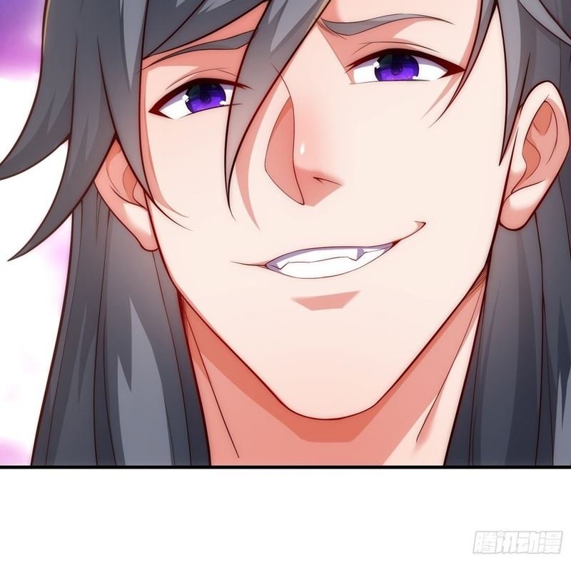 As Soon as I Became a Quasi-Sage, I Was Summoned by the Empress Chapter 02 Gambar 17