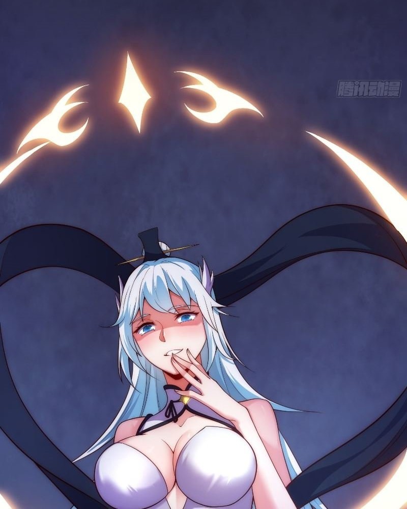 As Soon as I Became a Quasi-Sage, I Was Summoned by the Empress Chapter 01 Gambar 21