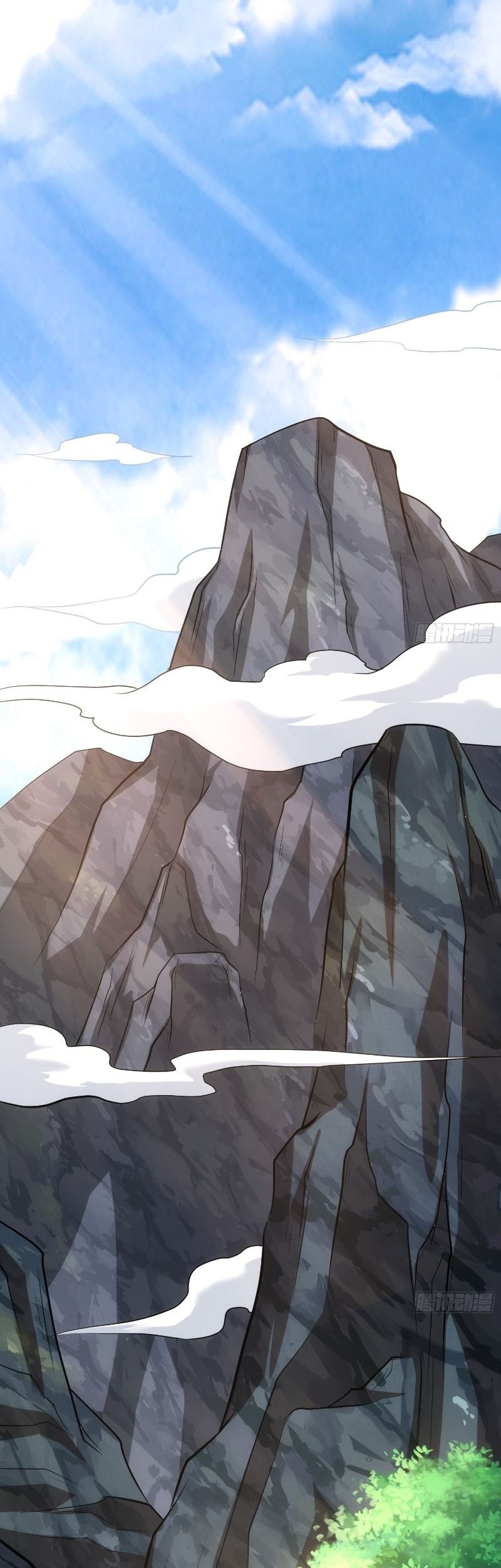 As Soon as I Became a Quasi-Sage, I Was Summoned by the Empress Chapter 01 Gambar 24