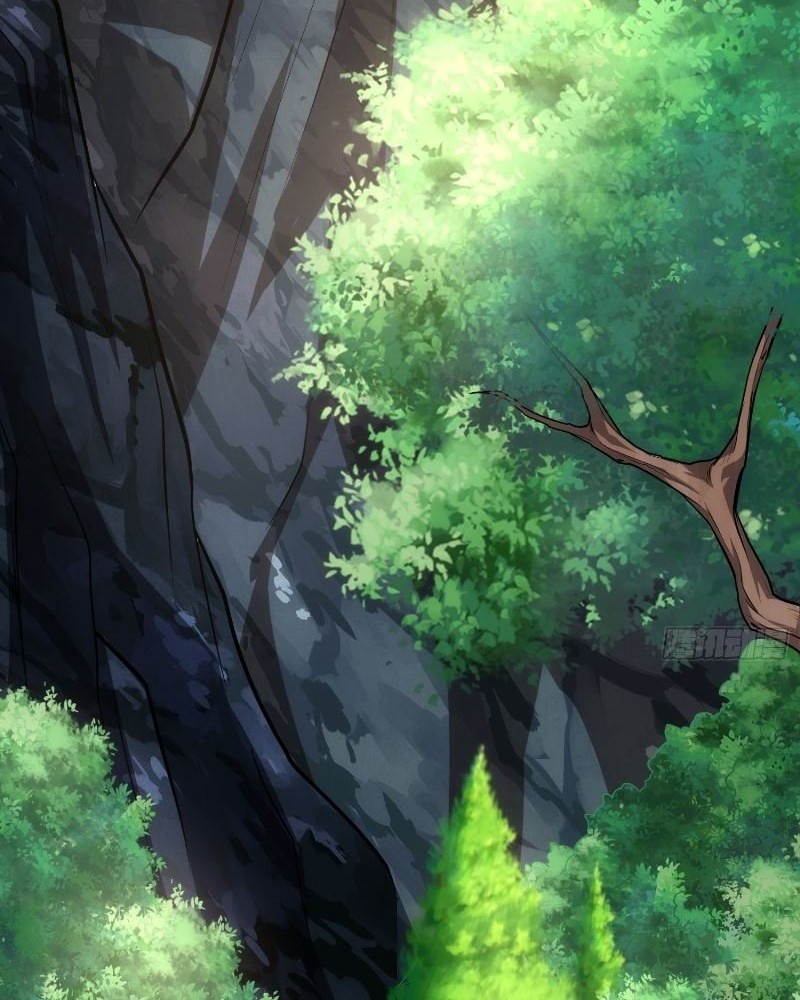 As Soon as I Became a Quasi-Sage, I Was Summoned by the Empress Chapter 01 Gambar 25