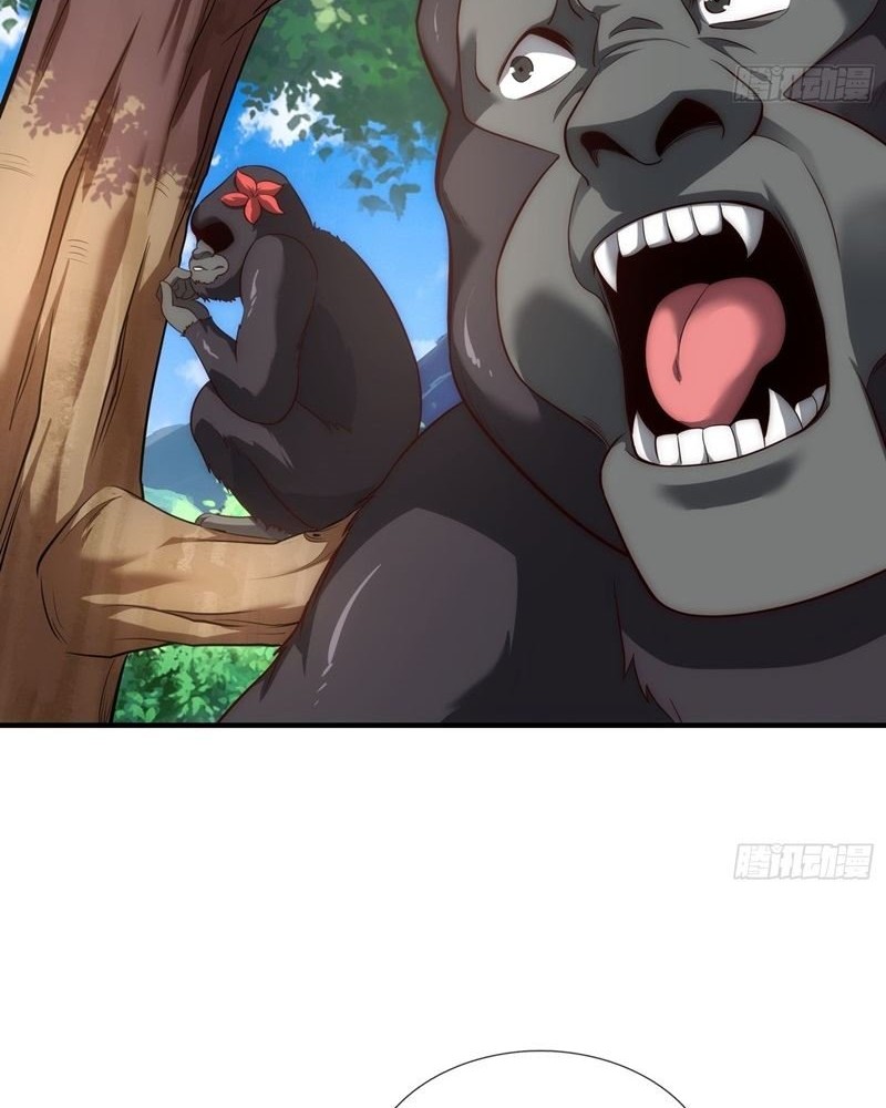 As Soon as I Became a Quasi-Sage, I Was Summoned by the Empress Chapter 01 Gambar 32