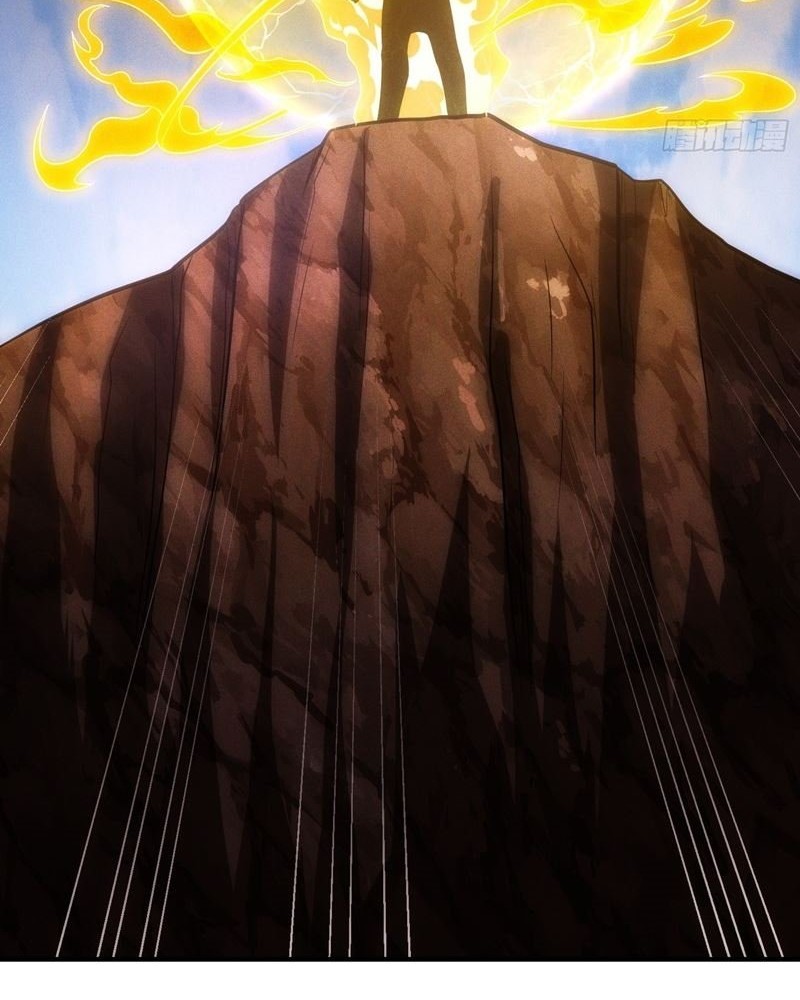 As Soon as I Became a Quasi-Sage, I Was Summoned by the Empress Chapter 01 Gambar 34