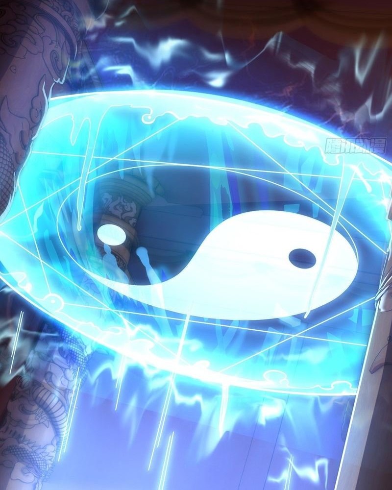 As Soon as I Became a Quasi-Sage, I Was Summoned by the Empress Chapter 01 Gambar 40