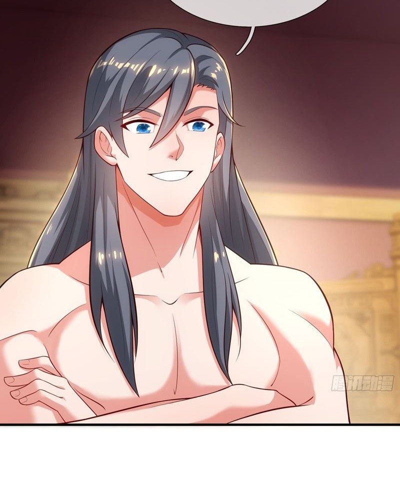 As Soon as I Became a Quasi-Sage, I Was Summoned by the Empress Chapter 01 Gambar 44