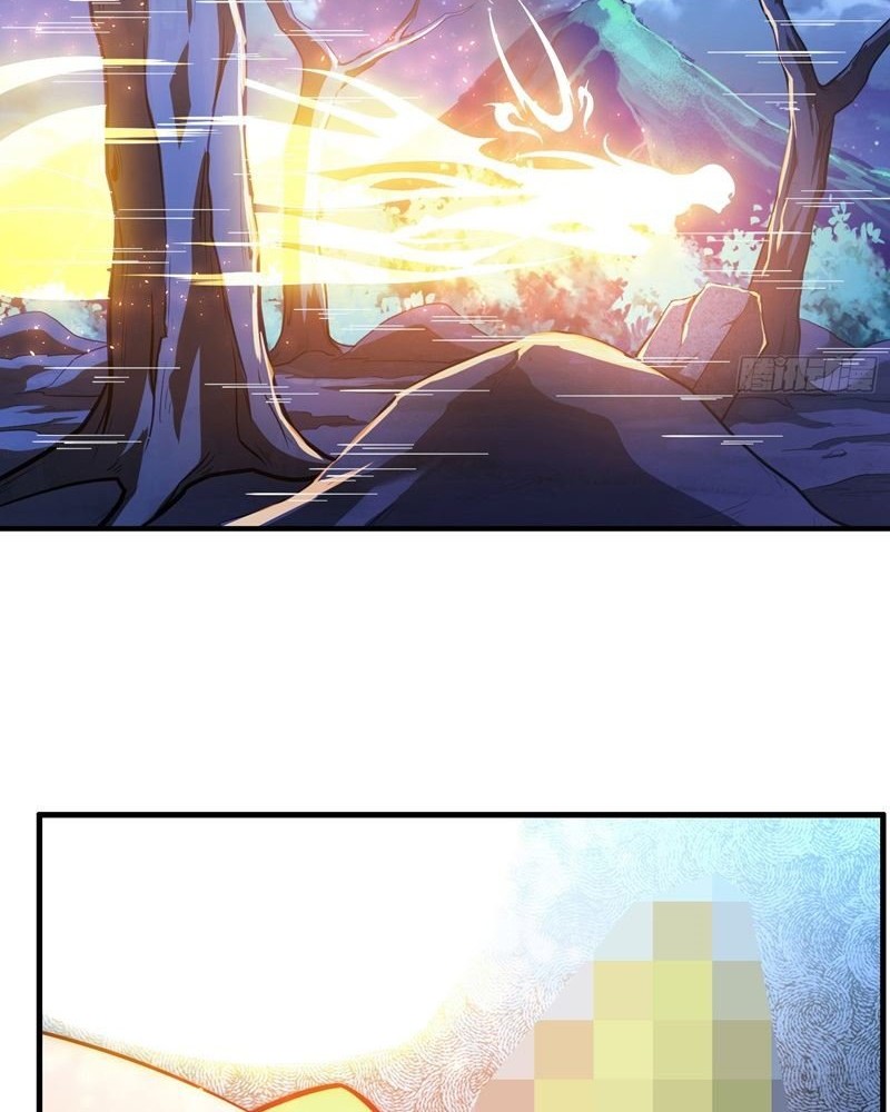 As Soon as I Became a Quasi-Sage, I Was Summoned by the Empress Chapter 01 Gambar 11