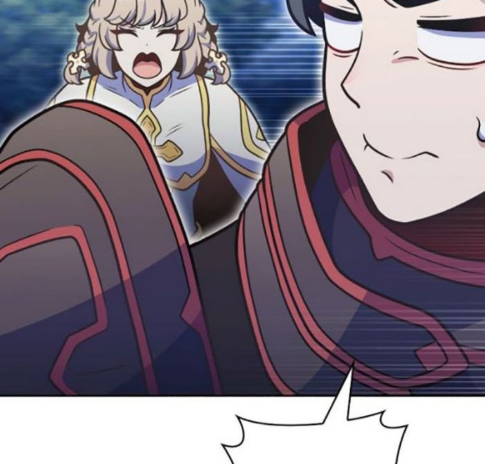Everyone Else is A Returnee Chapter 38 Gambar 37