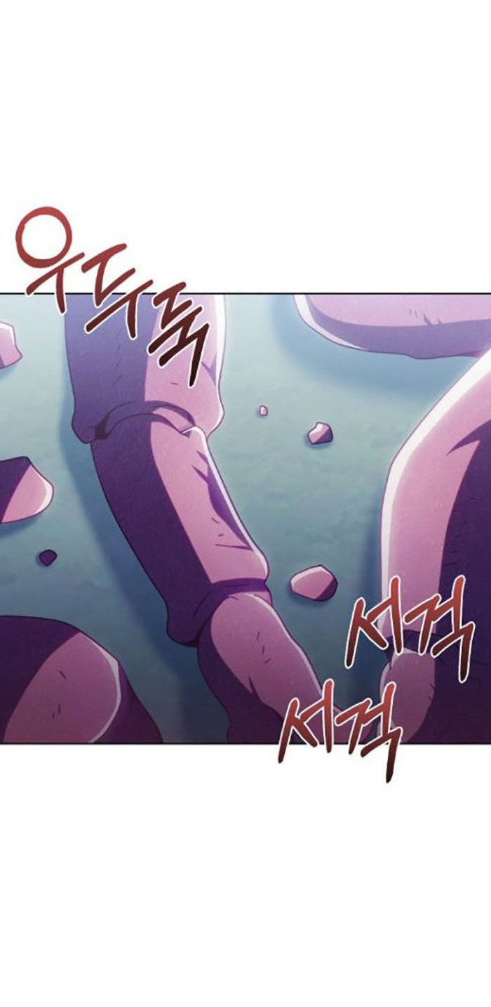 Everyone Else is A Returnee Chapter 38 Gambar 55