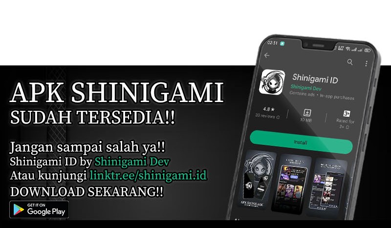 Magic Emperor Chapter 408 Gambar 35