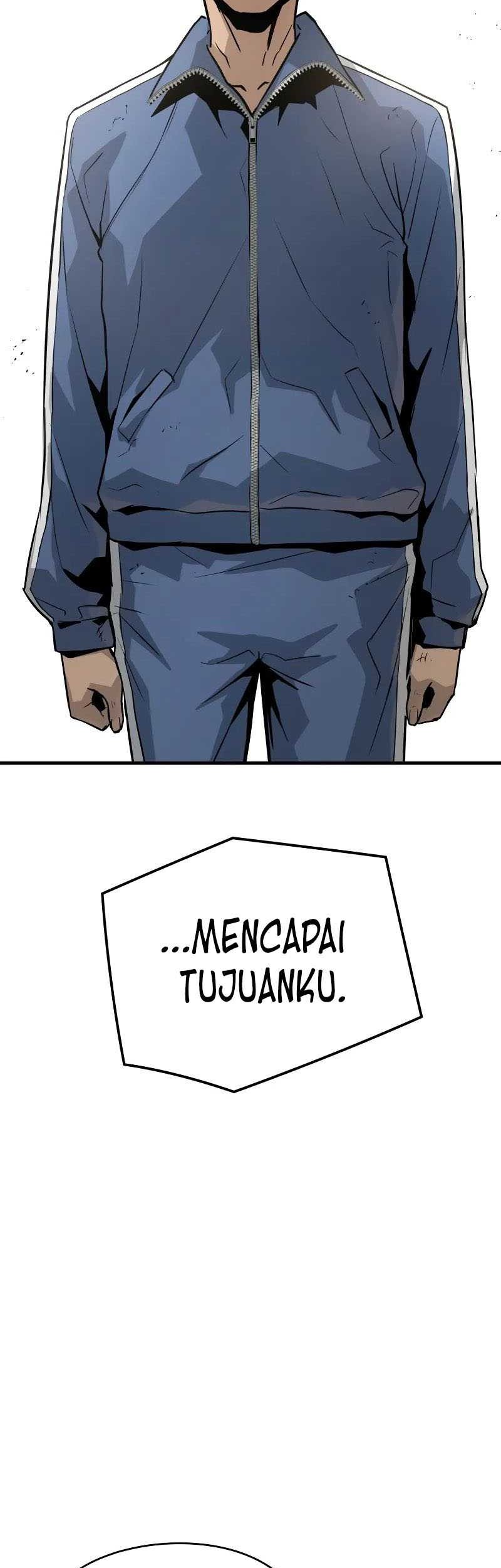 Mercilessly Chapter 14 Gambar 40