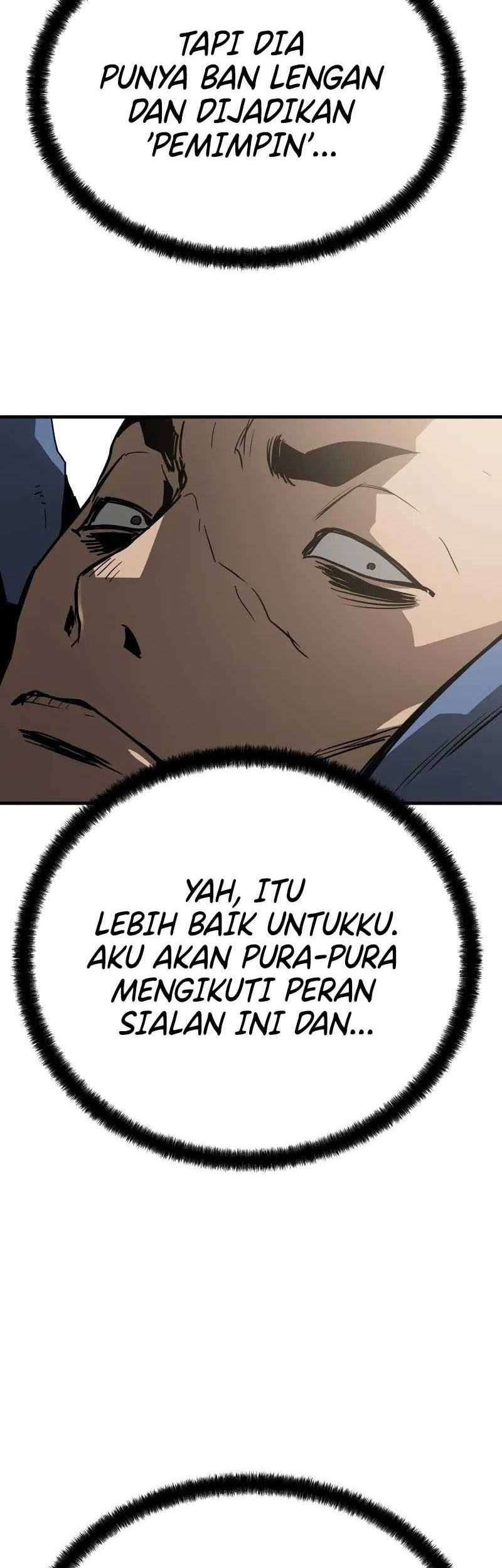 Mercilessly Chapter 14 Gambar 51