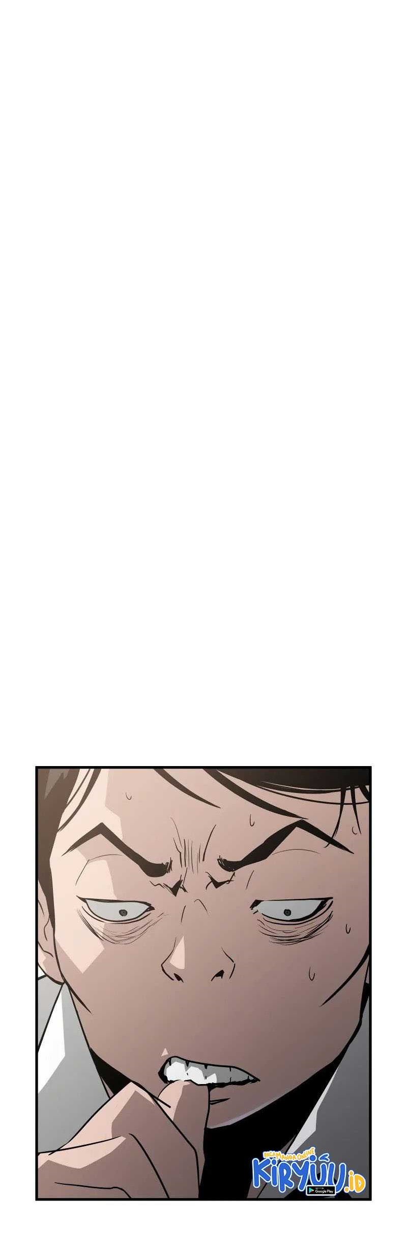 Mercilessly Chapter 14 Gambar 5