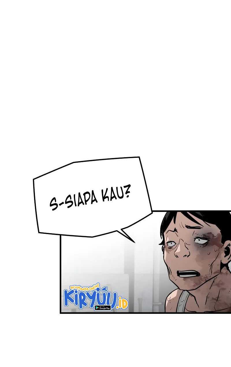 Mercilessly Chapter 14 Gambar 21