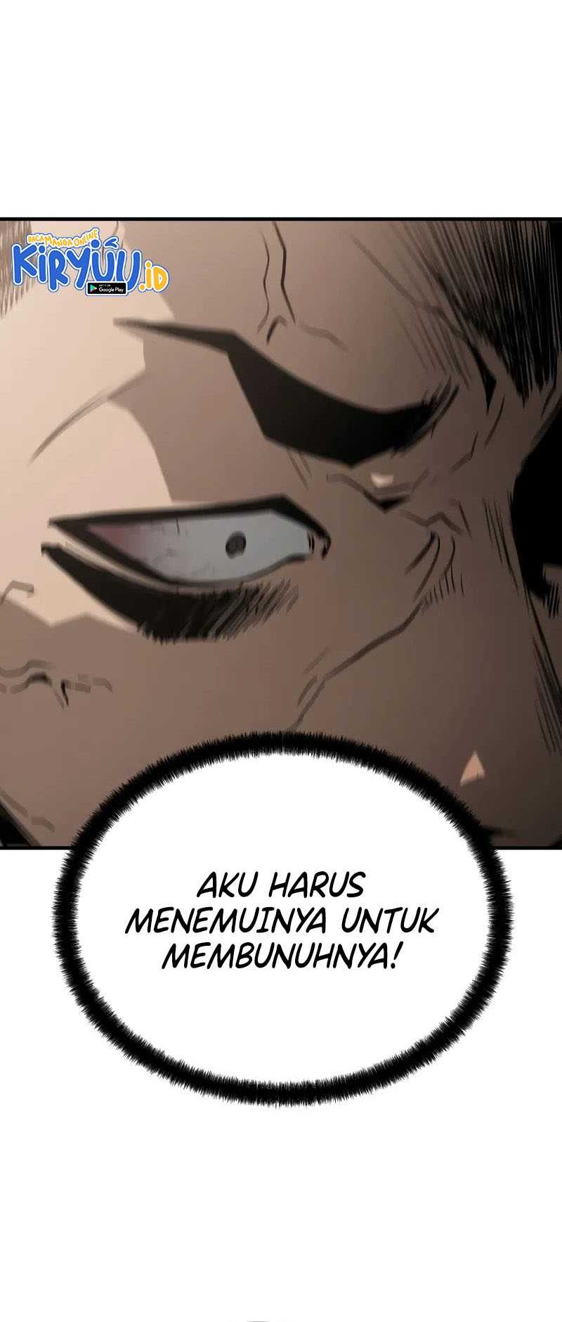 Mercilessly Chapter 14 Gambar 29